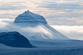 LAN 08 KH0059 01
One Of Three Peaks Of The 