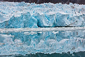 LAN 08 KH0065 01
Kongsbreen Glacier In The Kongsfjorden Spitsbergen, Svalbard