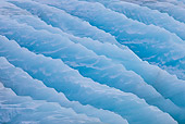 LAN 08 KH0066 01
Freshwater Ice From Glacier Svalbard