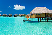 LAN 09 KH0001 01
Bungalows In Bora Bora