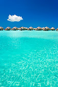 LAN 09 KH0002 01
Bungalows In Bora Bora
