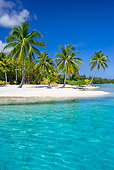 LAN 09 KH0005 01
Tropical Beach On Bora Bora