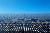LAN 09 KH0013 01
Roof Of Solar Park With Integrated Photovaltaic Panels