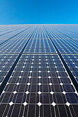 LAN 09 KH0017 01
Roof Of Solar Park With Integrated Photovaltaic Panels