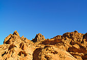 LAN 09 RK0019 01
Rocky Cliffs And Blue Sky