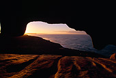 LAN 09 RF0006 01
Flinders National Park Australia