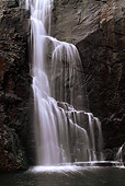 LAN 09 RF0012 01
Grampians National Park Waterfalls Australia