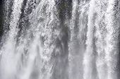 LAN 10 JE0001 01
Waterfalls In Mexico