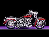 MOT 01 RK0771 01
2001 Harley-Davidson Fat Boy 