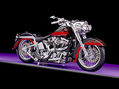 MOT 01 RK0772 01
2001 Harley-Davidson Fat Boy 