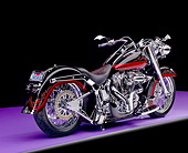 MOT 01 RK0773 01
2001 Harley-Davidson Fat Boy 