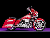 MOT 01 RK0774 01
2002 Harley-Davidson Electra Glide Classic 