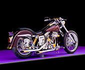MOT 01 RK0780 01
1978 Harley-Davidson Shovelhead FXS 