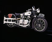 MOT 01 RK0088 02
1934 Brough Superior SS-100 3/4 Front View Studio