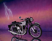 MOT 01 RK0339 04
1948 Norton International 3/4 Front View Studio