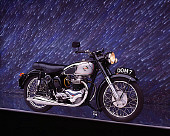 MOT 01 RK0398 05
1955 Norton Dominator Model 7 500cc
