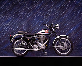 MOT 01 RK0399 01
1960 BSA Gold Star 500cc