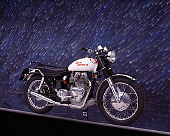MOT 01 RK0410 06
1970 Royal Enfield Interceptor 750cc