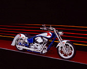 MOT 01 RK0454 06
2000 Arlen Ness Special Construction Custom Paint