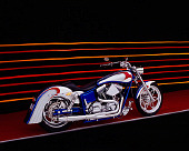 MOT 01 RK0455 06
2000 Arlen Ness Special Construction Custom Paint