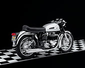MOT 01 RK0586 02
1966 Norton Atlas Black And Silver