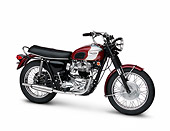 MOT 01 RK0757 01
1970 Triumph Bonneville 3/4 Front View Studio
