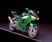 MOT 02 RK0079 09
2000 Yamaha R-1 