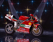 MOT 02 RK0101 07
2002 Ducati 998s Bayliss Red