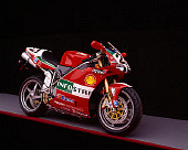MOT 02 RK0104 02
2002 Ducati 998s Bayliss Red