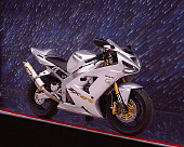 MOT 02 RK0124 06
2003 Kawasaki Ninja ZX-6R 636 Silver