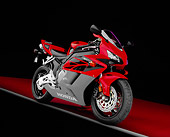 MOT 02 RK0214 03
2004 Honda CBR 1000RR Red