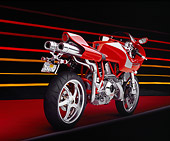 MOT 02 RK0226 03
2003 Ducati MHE Red