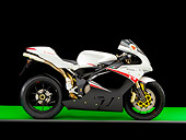MOT 02 RK0395 01
2008 MV Agusta F4-R 312 White Profile View Studio