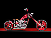 MOT 04 RK0274 01
2009 Binford Custom Cycles 