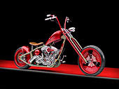 MOT 04 RK0276 01
2009 Binford Custom Cycles 