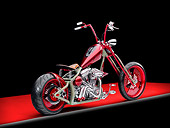 MOT 04 RK0278 01
2009 Binford Custom Cycles 