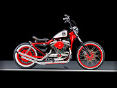 MOT 04 RK0283 01
2009 Binford Custom Cycles 