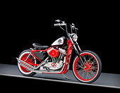 MOT 04 RK0284 01
2009 Binford Custom Cycles 