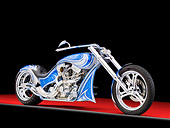 MOT 04 RK0289 01
2008 Pro Street 