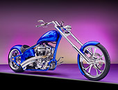 MOT 04 RK0327 01
2010 Jason's Chopper 
