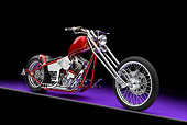MOT 04 RK0333 01
2009 Executive Choppers 