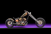 MOT 04 RK0334 01
Executive Choppers 