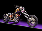 MOT 04 RK0335 01
Executive Choppers 