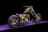 MOT 04 RK0336 01
Executive Choppers 