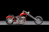 MOT 04 RK0337 01
1951 Executive Choppers 