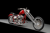 MOT 04 RK0338 01
1951 Executive Choppers 