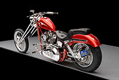 MOT 04 RK0339 01
1951 Executive Choppers 