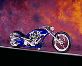 MOT 04 RK0050 01
2004 Wicked Bros Synister Blue
