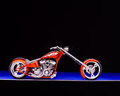 MOT 04 RK0051 06
2003 Thunder Mountain Motor Sports 