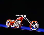 MOT 04 RK0052 05
2003 Thunder Mountain Motor Sports 